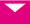 icon mail