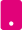 icon phone mobile